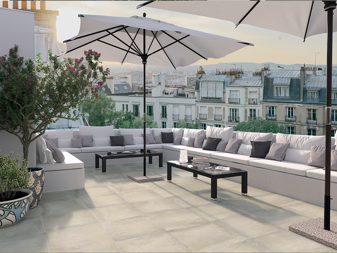 castelvetro_landconcept2cm_4.jpg