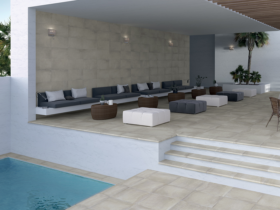 castelvetro_landconcept2cm_5.jpg