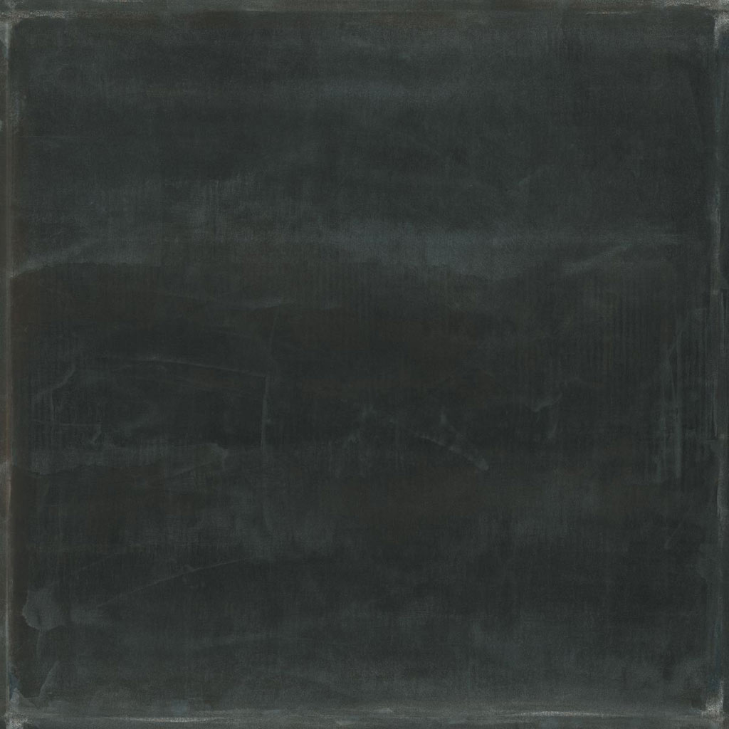 Cerdisa Metal Design Natural Calamine falicsempe és padlólap 120x120 cm