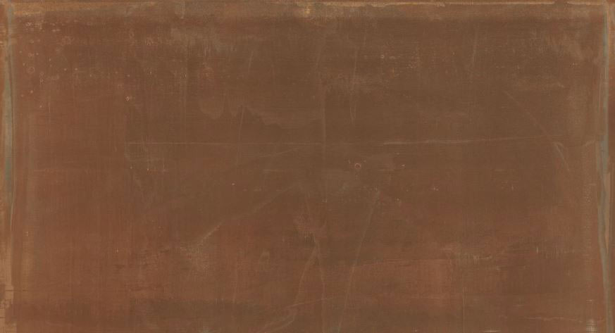 Cerdisa Metal Design Natural Copper falicsempe és padlólap 30x60 cm