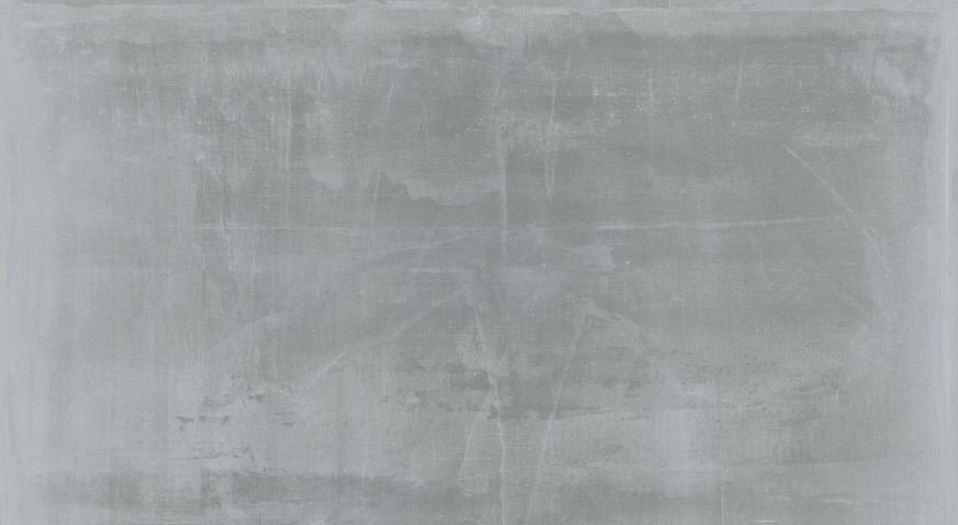 Cerdisa Metal Design Natural Steel falicsempe és padlólap 30x60 cm