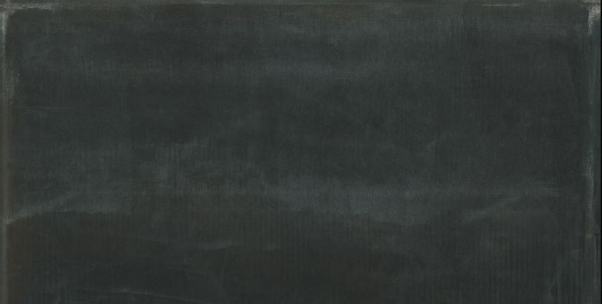 Cerdisa Metal Design Natural Calamine falicsempe és padlólap 30x60 cm