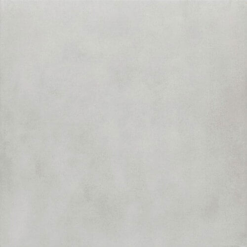Cerrad padlólap Cerrad Batista Dust padlólap 60 x 60