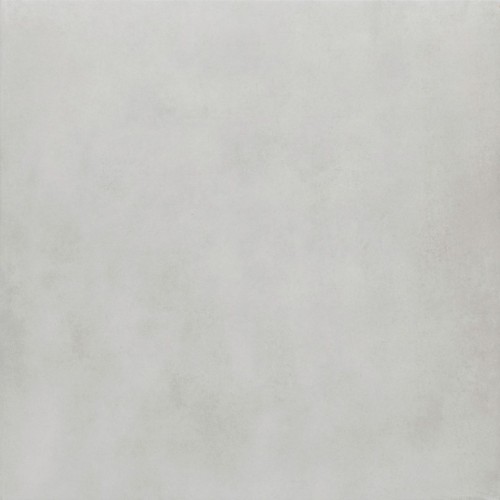 Cerrad padlólap Cerrad Batista Desert padlólap 60 x 60