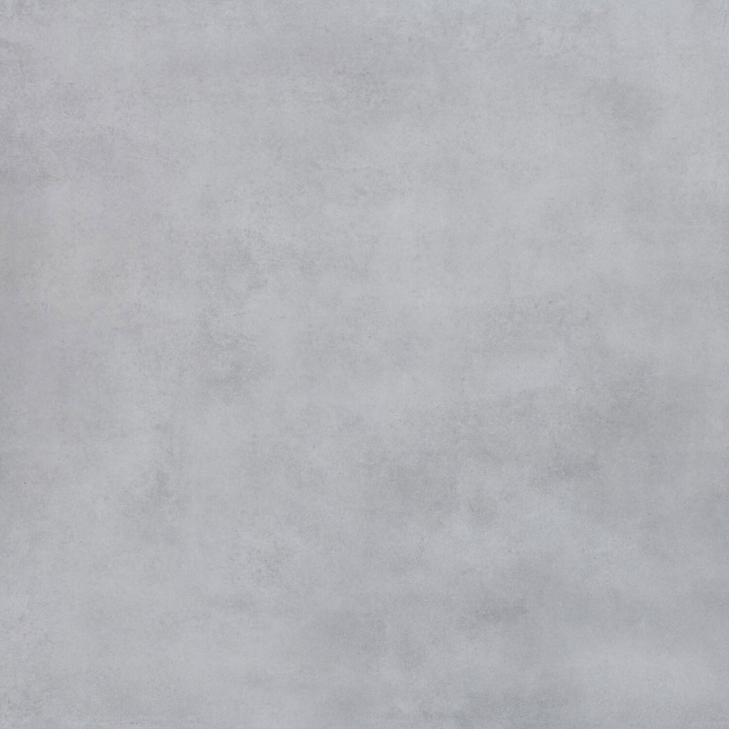 Cerrad padlólap Cerrad Batista Marengo padlólap 60 x 60