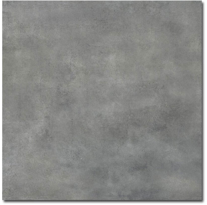 Cerrad padlólap Cerrad Batista Steel padlólap 60 x 60