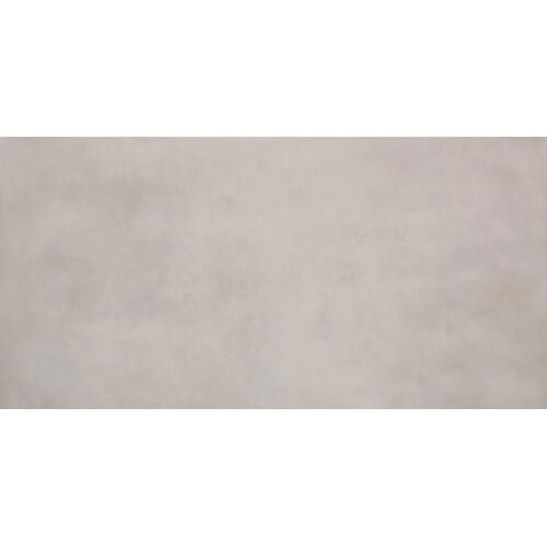 Cerrad padlólap Cerrad Batista Dust padlólap 30 x 60