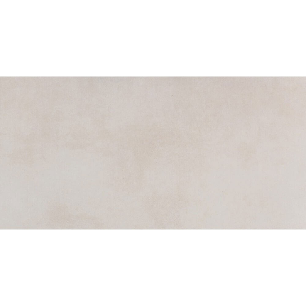 Cerrad padlólap Cerrad Batista Desert padlólap 30 x 60