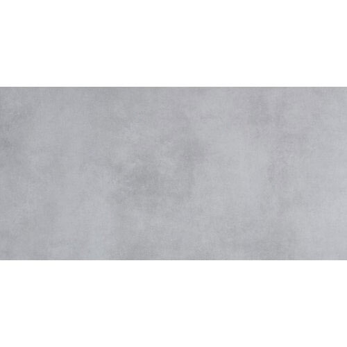 Cerrad padlólap Cerrad Batista Marengo padlólap 30 x 60