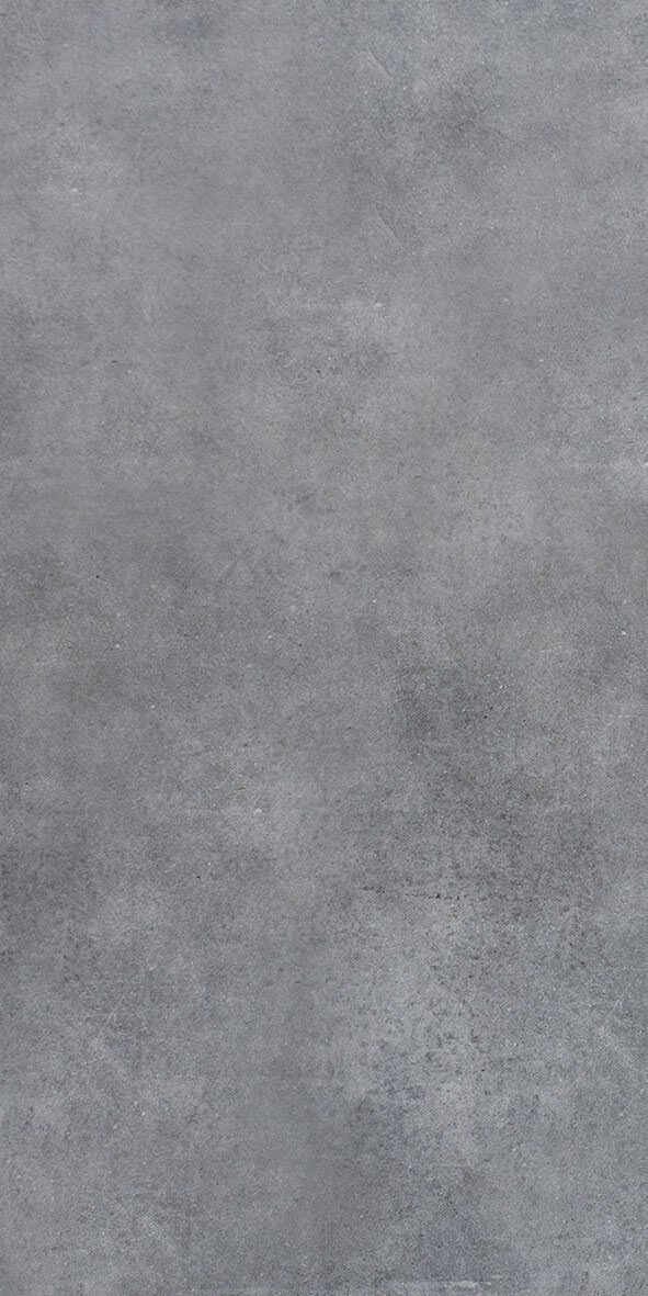Cerrad padlólap Cerrad Batista Steel padlólap 30 x 60