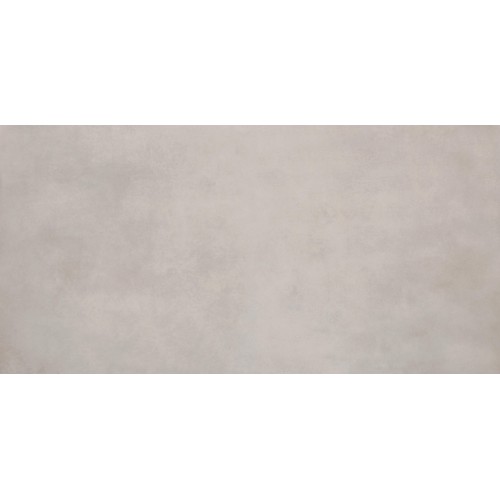 Cerrad padlólap Cerrad Batista Dust padlólap 120 x 60