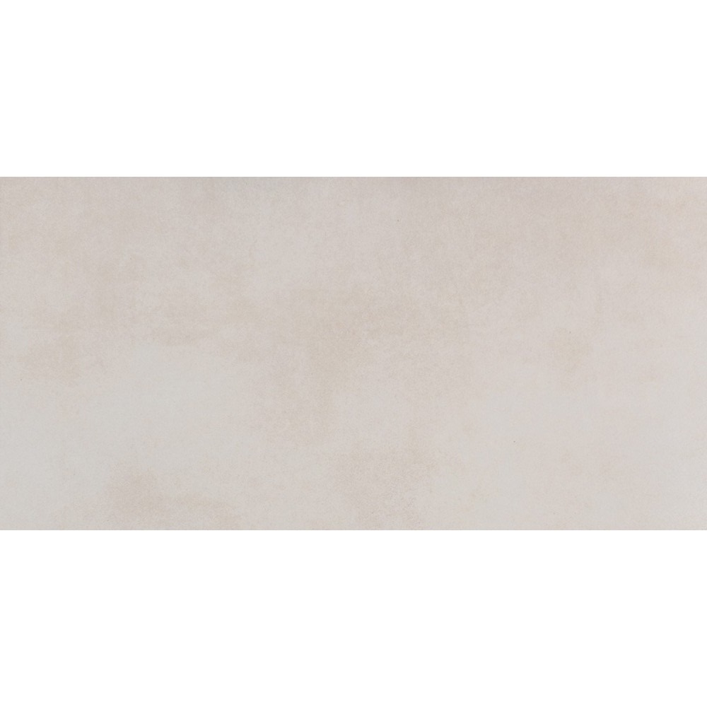 Cerrad padlólap Cerrad Batista Desert padlólap 120 x 60
