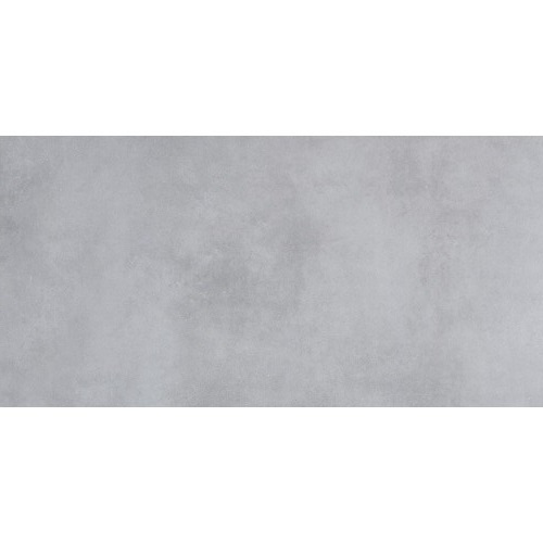 Cerrad padlólap Cerrad Batista Marengo padlólap 120 x 60