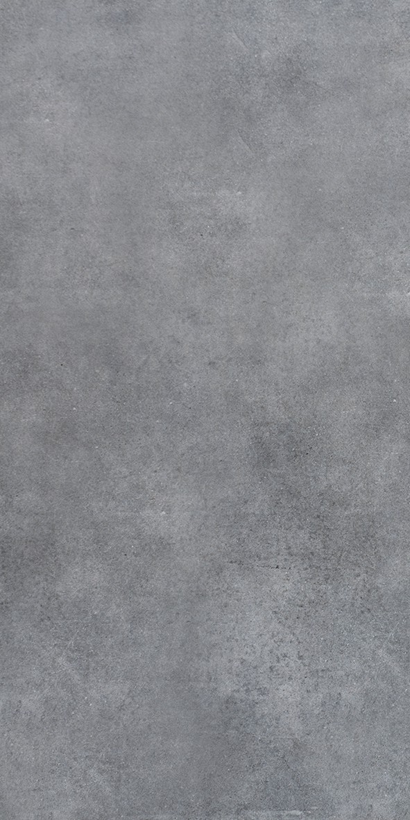 Cerrad padlólap Cerrad Batista Steel padlólap 120 x 60
