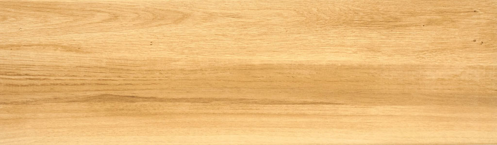 Cerrad padlólap Cerrad Mustiq Honey padlólap