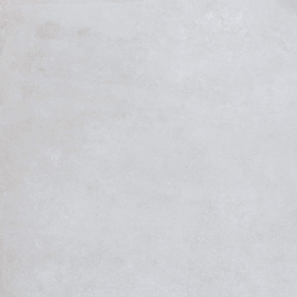 Cerrad padlólap Cerrad Tassero Bianco padlólap 60 x 60