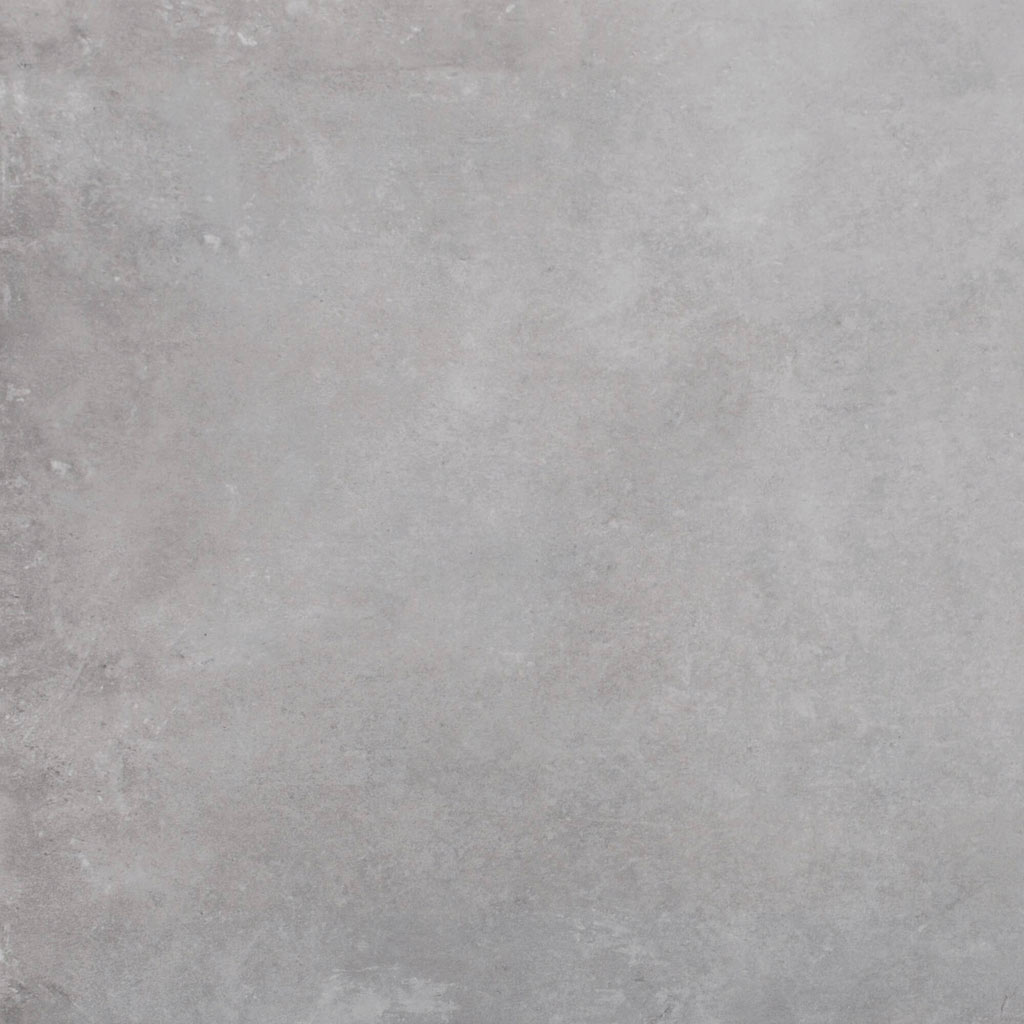 Cerrad padlólap Cerrad Tassero Gris padlólap 60 x 60