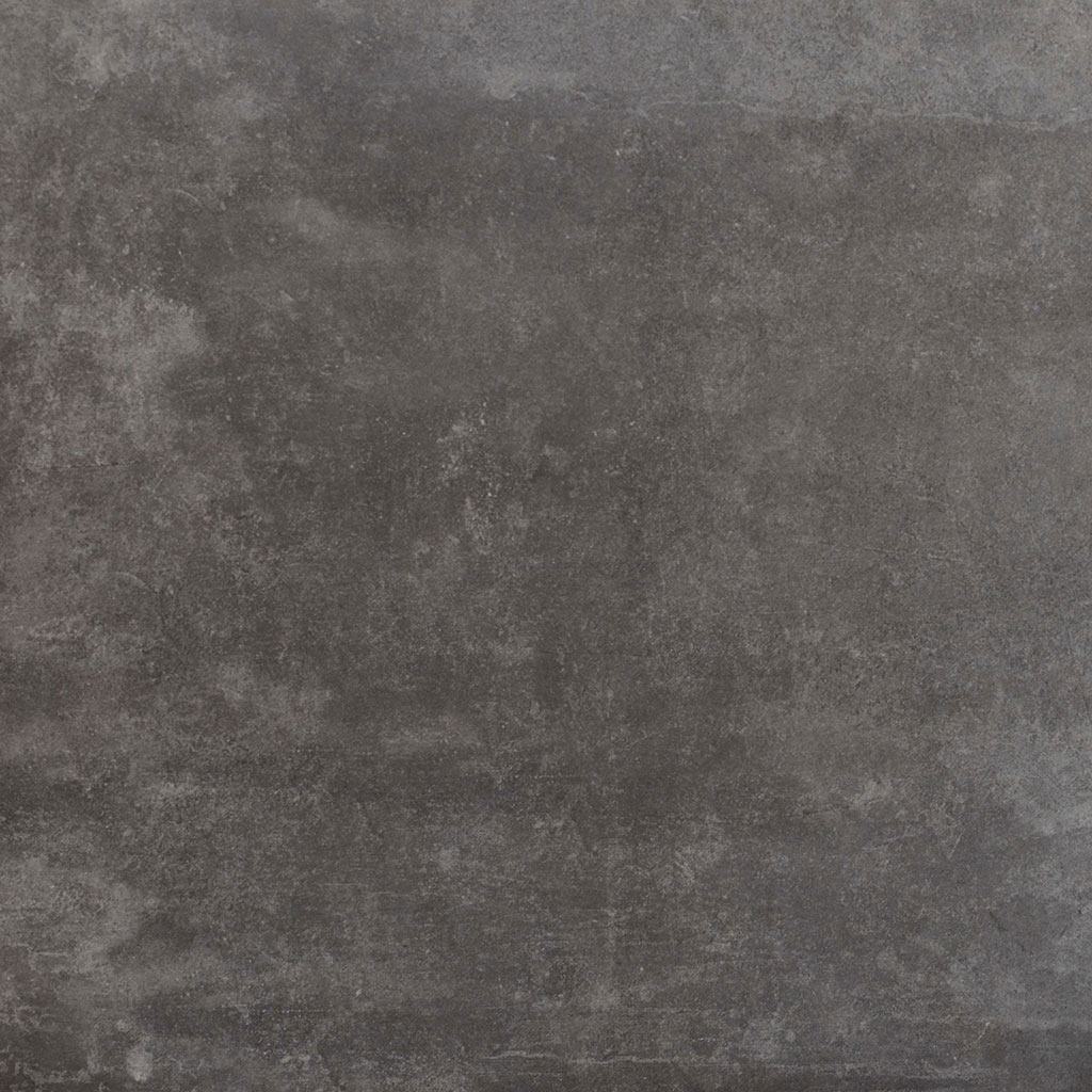 Cerrad padlólap Cerrad Tassero Gafit padlólap 60 x 60