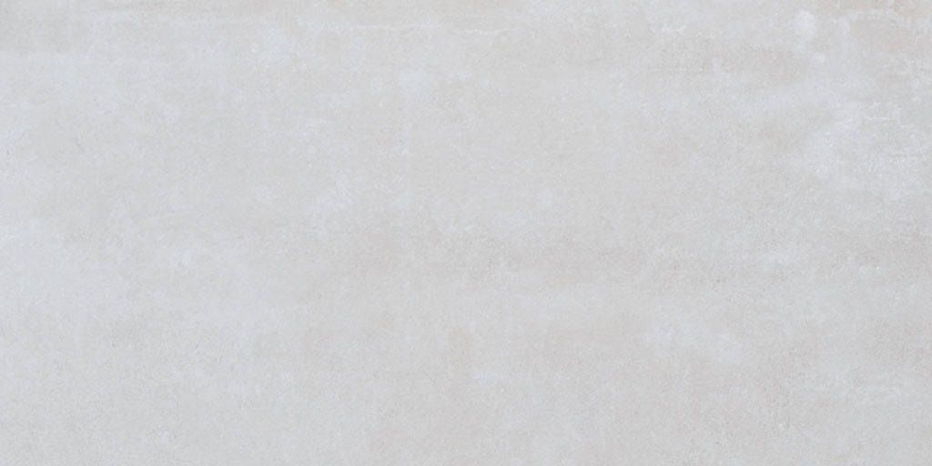 Cerrad padlólap Cerrad Tassero Bianco padlólap 30 x 60