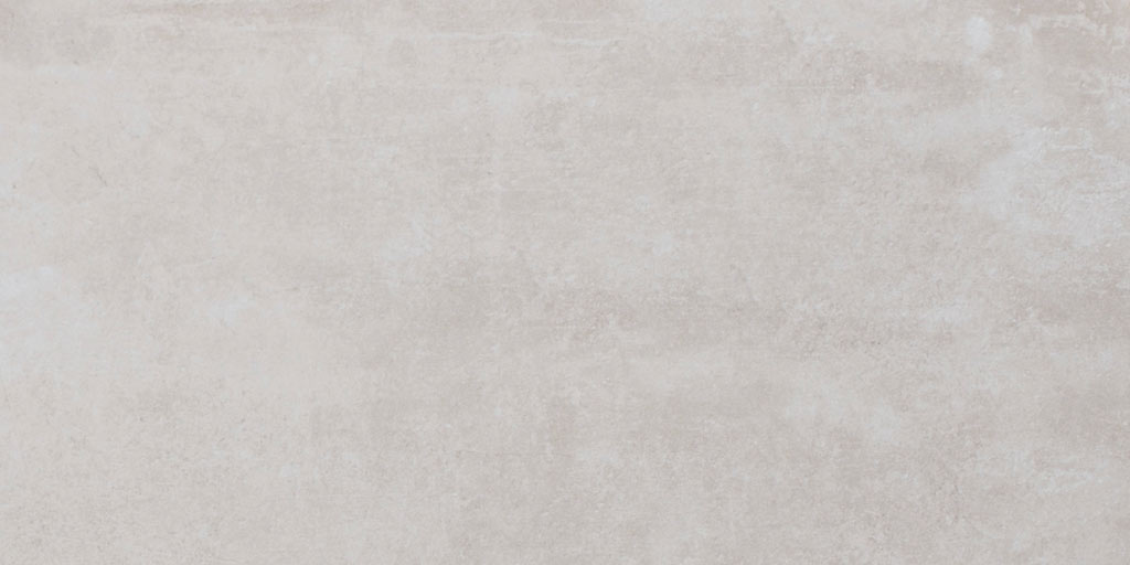 Cerrad padlólap Cerrad Tassero Beige padlólap 30 x 60
