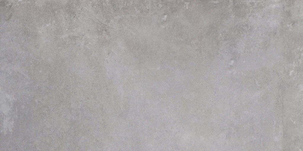 Cerrad padlólap Cerrad Tassero Gris padlólap 30 x 60
