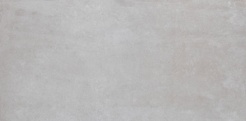 Cerrad padlólap Cerrad Tassero Bianco padlólap 60 x 120