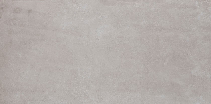 Cerrad padlólap Cerrad Tassero Beige padlólap 60 x 120