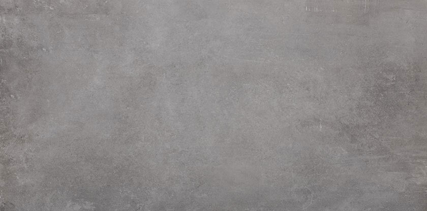 Cerrad padlólap Cerrad Tassero Gris padlólap 60 x 120