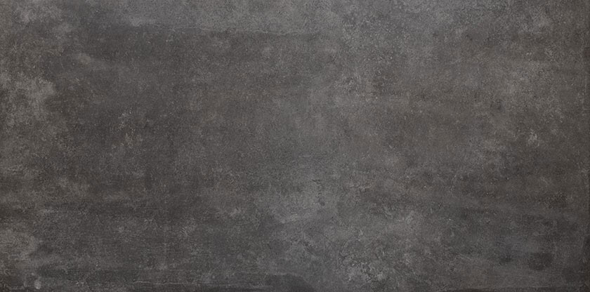 Cerrad padlólap Cerrad Tassero Gafit padlólap 60 x 120