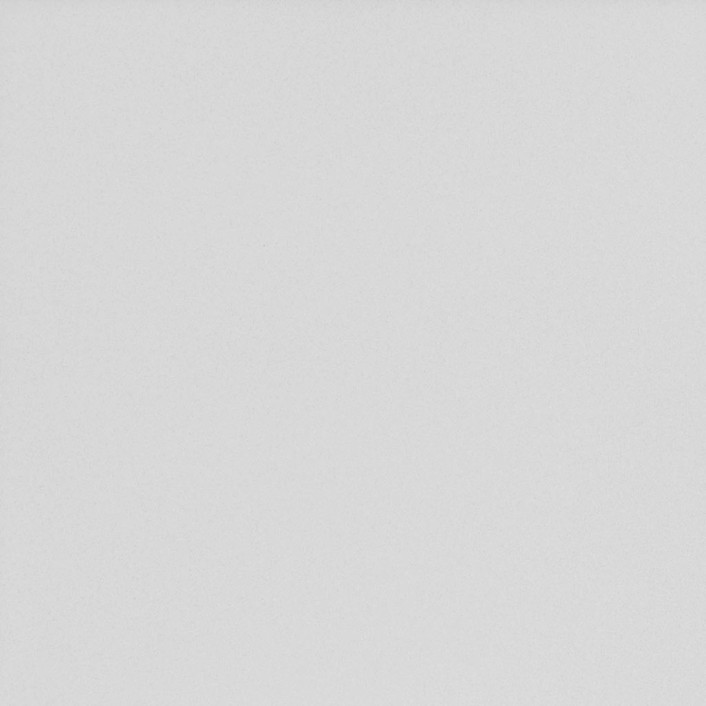 Cerrad padlólap Cerrad Cambia White padlólap 60 x 60