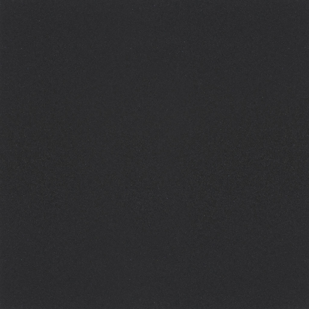 Cerrad padlólap Cerrad Cambia Black padlólap 60 x 60