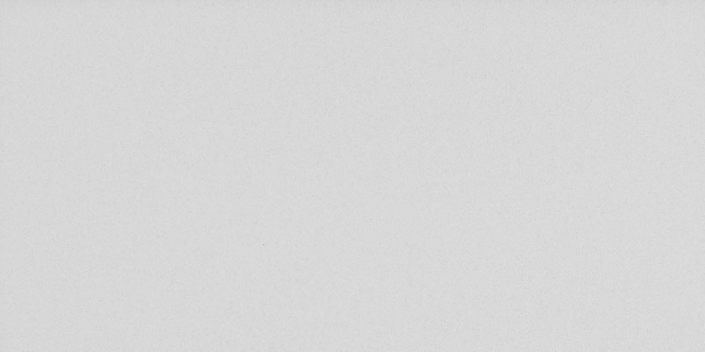 Cerrad padlólap Cerrad Cambia White padlólap 30 x 60