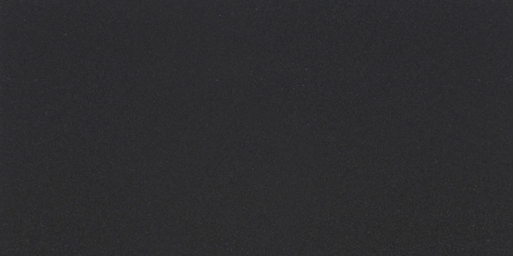Cerrad padlólap Cerrad Cambia Black padlólap 30 x 60