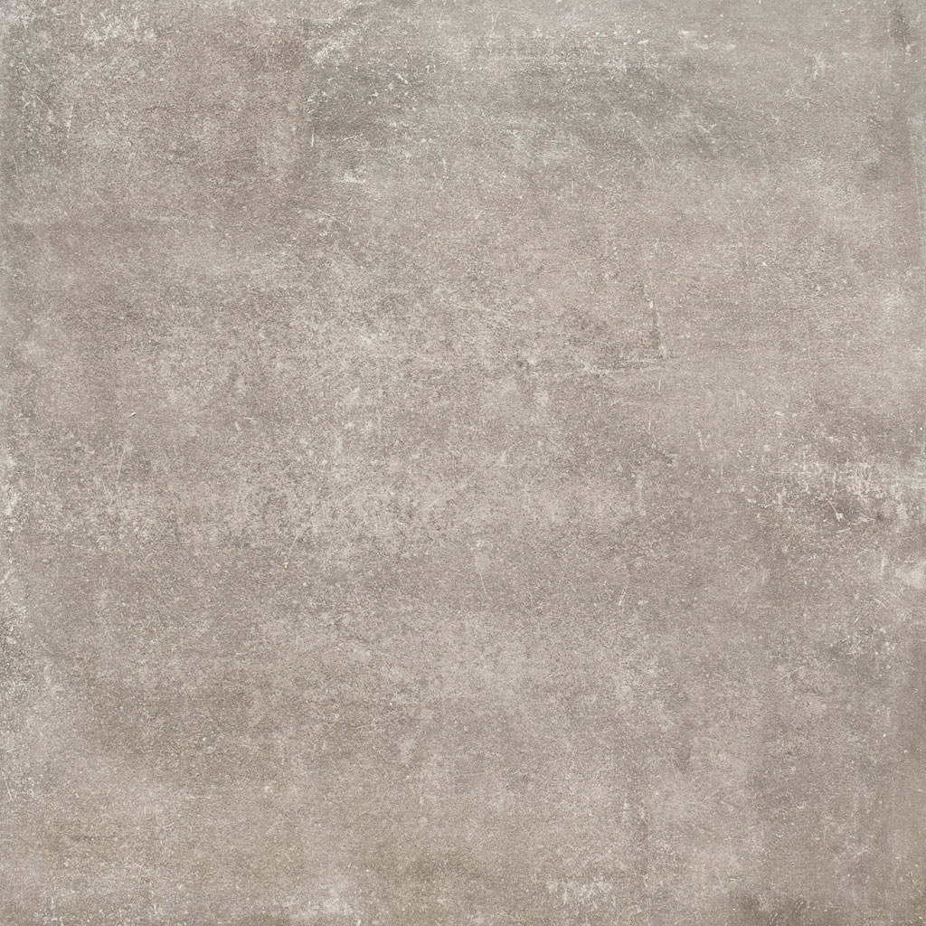 Cerrad padlólap Cerrad Montego Dust padlólap 80 x 80