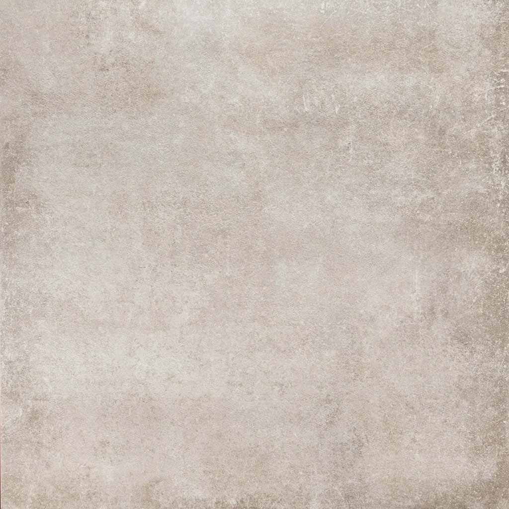 Cerrad padlólap Cerrad Montego Desert padlólap 80 x 80