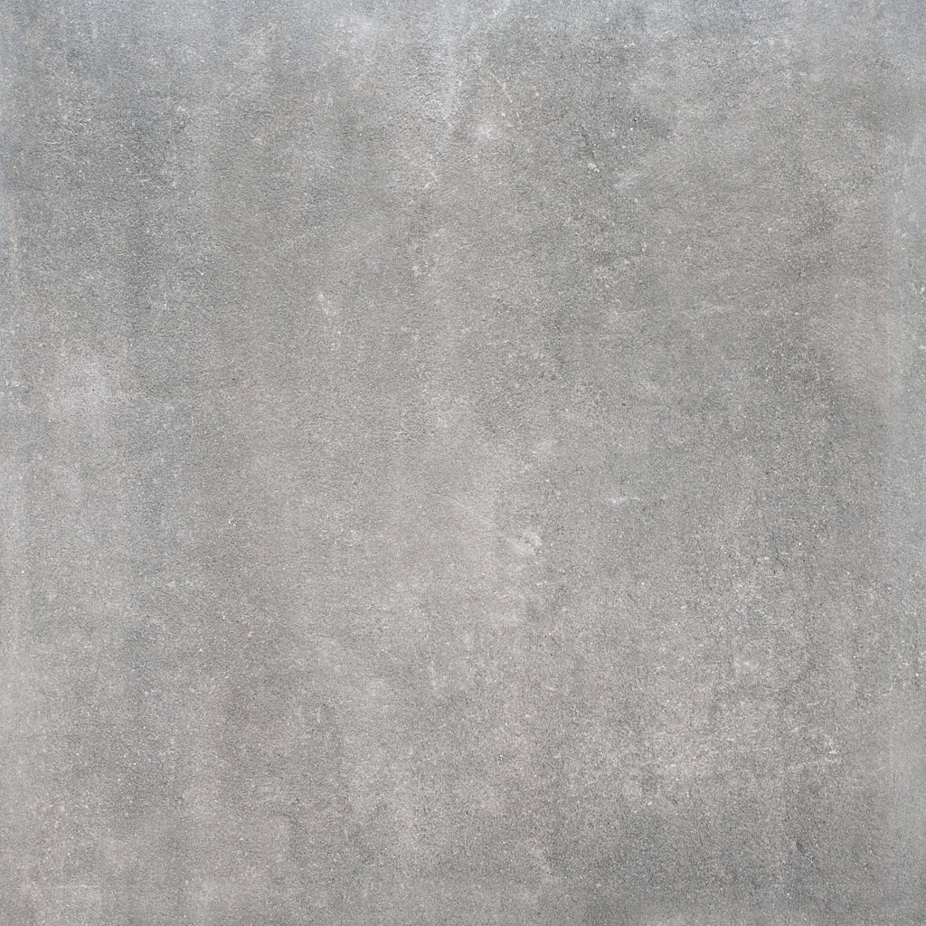 Cerrad padlólap Cerrad Montego Grafit padlólap 80 x 80