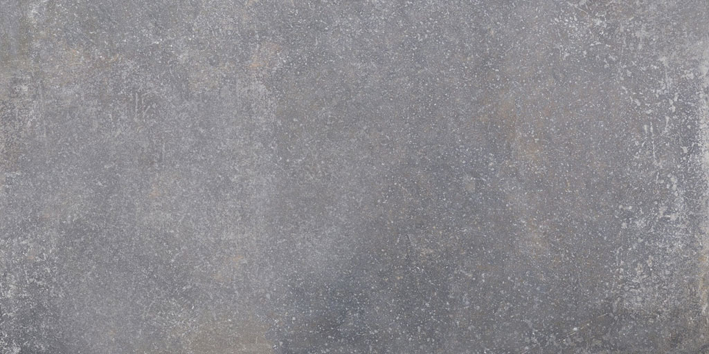 Cerrad padlólap Cerrad Montego Grafit padlólap 80 x 40