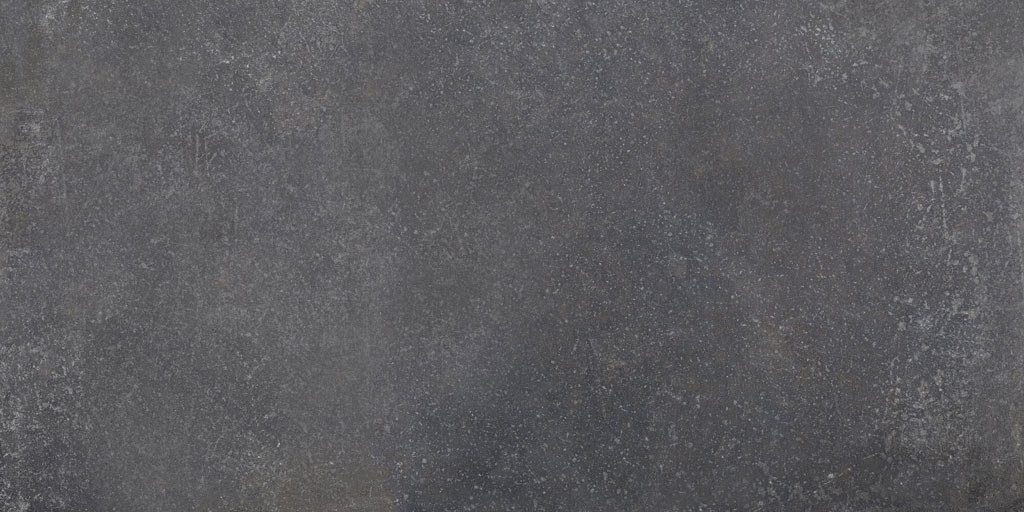 Cerrad padlólap Cerrad Montego Antracit padlólap 80 x 40