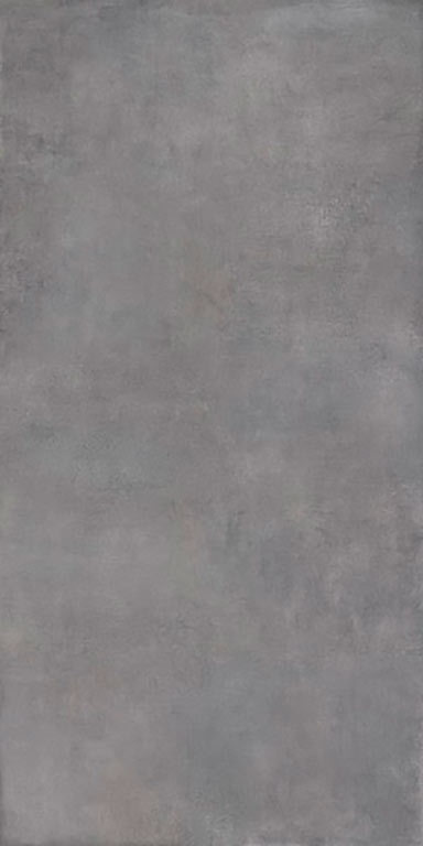 Cerrad falburkolat Cerrad Concrete graphite burkolat 162 x 324 cm