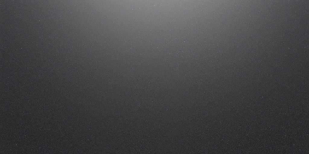 cerrad_20240119_469.jpg