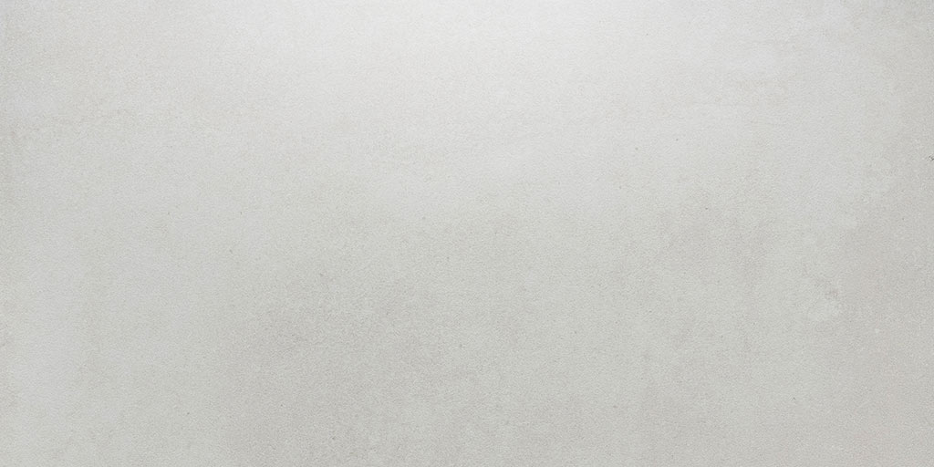 cerrad_20240119_561.jpg