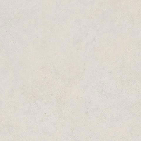 cerrad_20240119_625.jpg