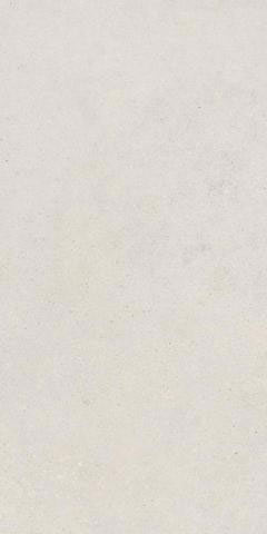 cerrad_20240119_629.jpg