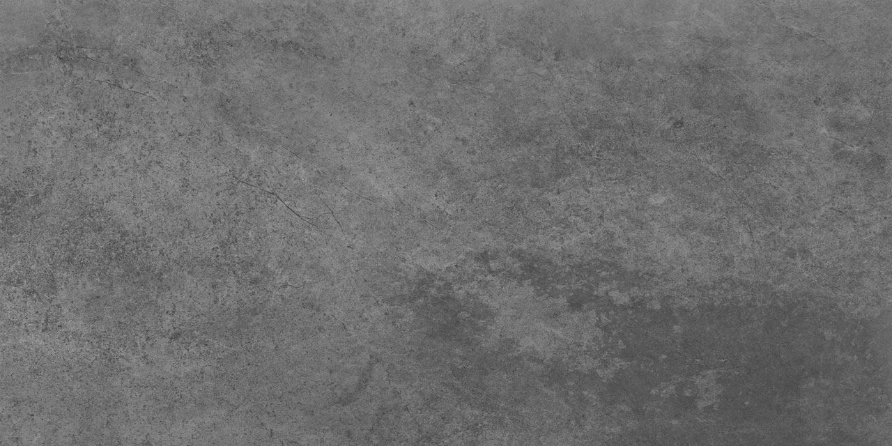 Cerrad burkolat Cerrad Tacoma grey burkolat 60 x 120 cm