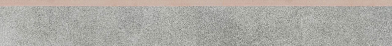 Cerrad lábazati elem Cerrad Apenino gris lábazati elem 8 x 60 cm