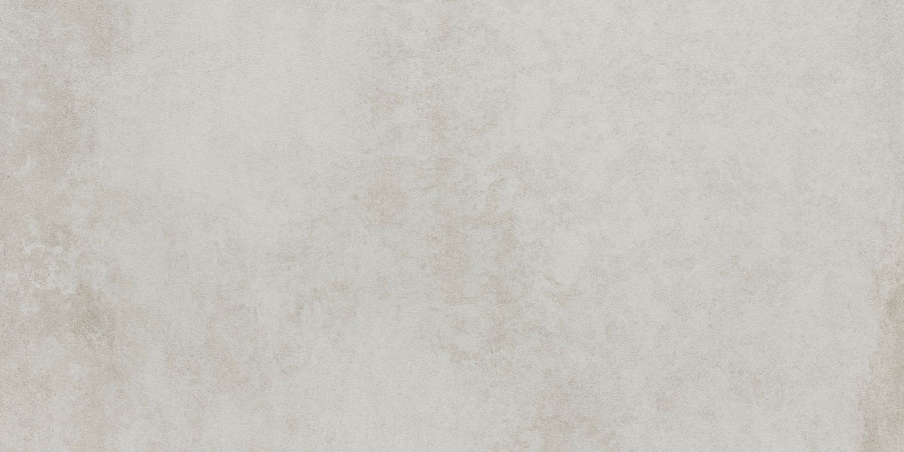 Cerrad burkolat Cerrad Lukka bianco rect. burkolat 40 x 80 cm
