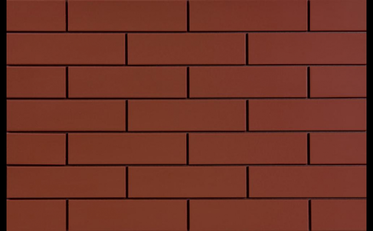 Cerrad falburkolat Cerrad Rot falburkolat 6,5 x 24,5 cm