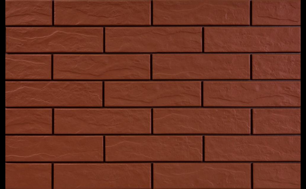 Cerrad falburkolat Cerrad Rot falburkolat 6,5 x 24,5 cm