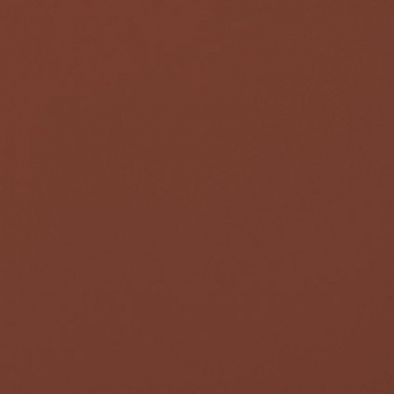 Cerrad padlólap Cerrad Burgund padlólap 30 x 30 cm
