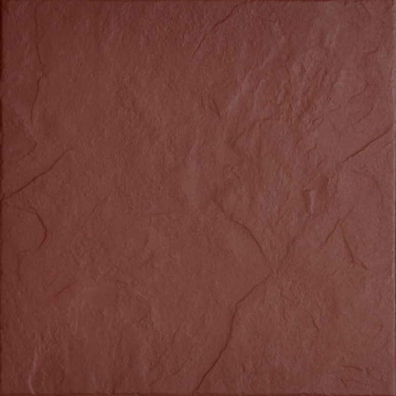 Cerrad padlólap Cerrad Burgund padlólap 30 x 30 cm